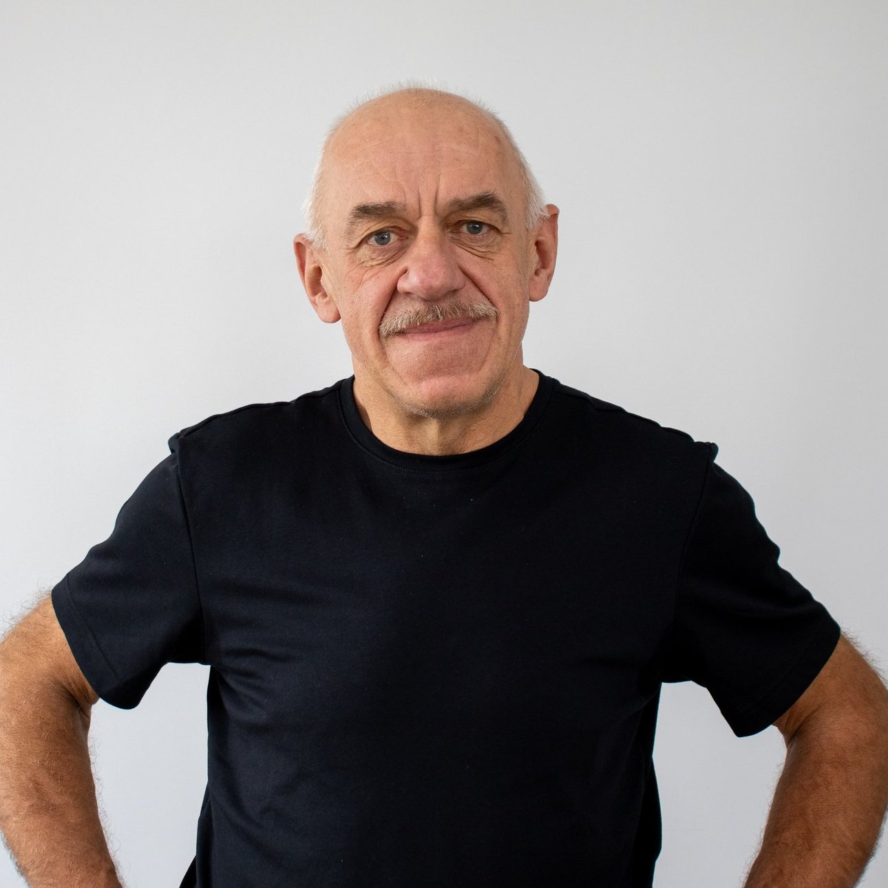 Robert Roßmeißl, ENERPIPE GmbH