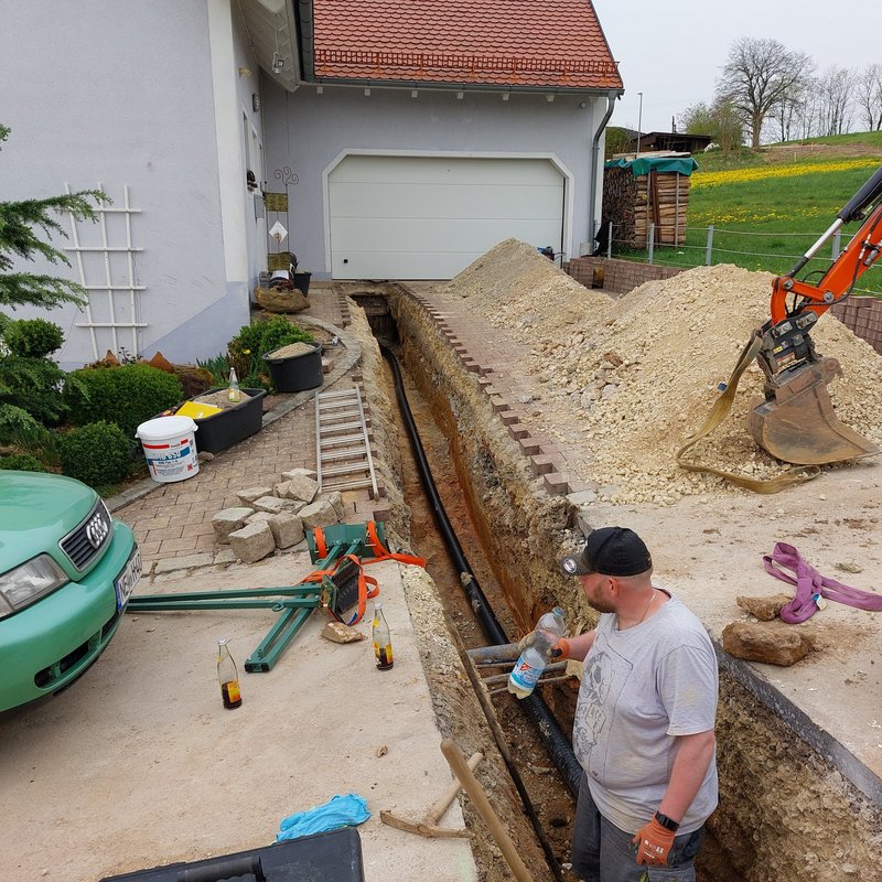 Gebenbach_Rohrgraben
