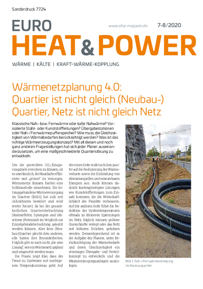 EuroHeatPower_7-8_2020