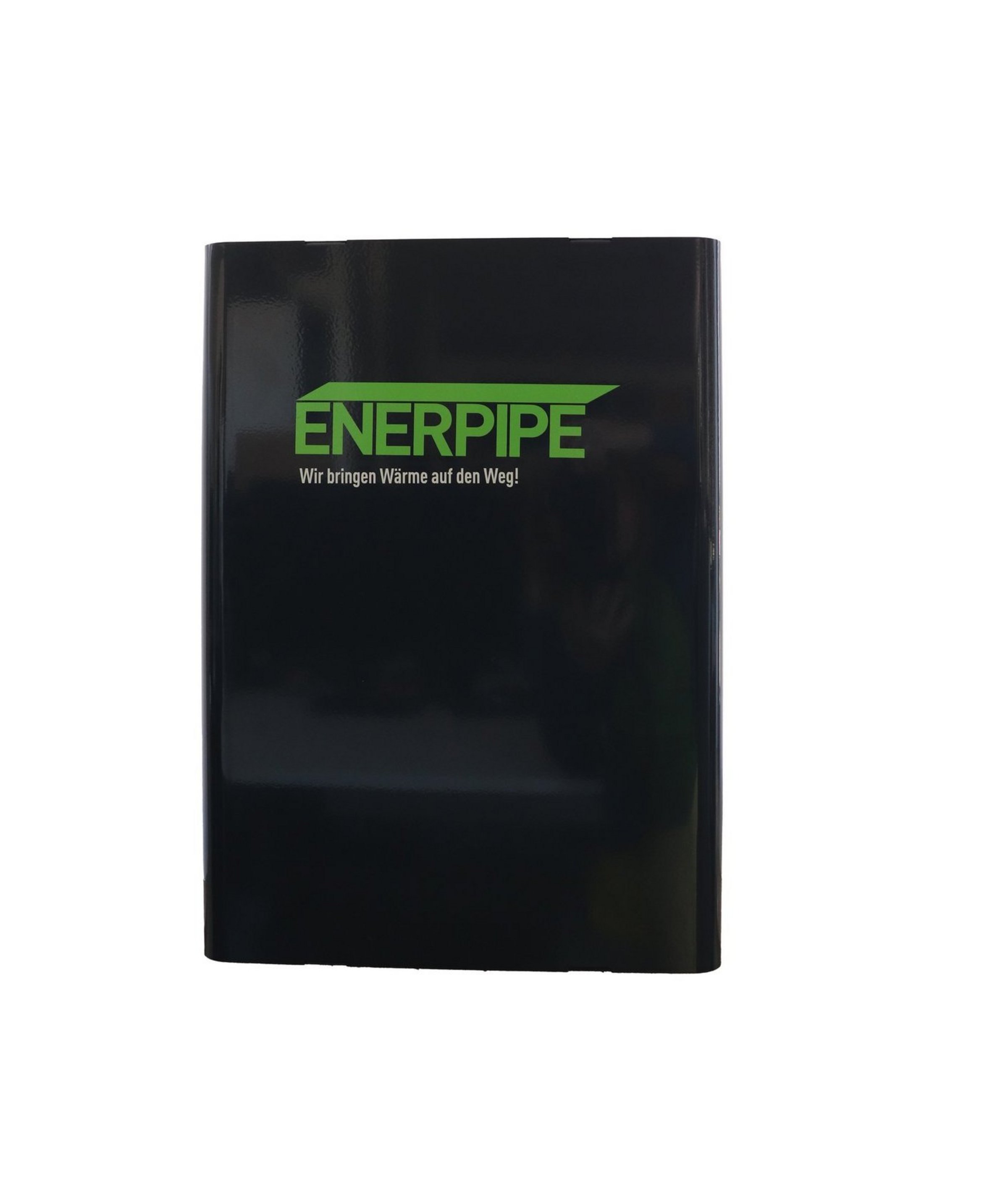 ENERPIPE Frischwasserstation