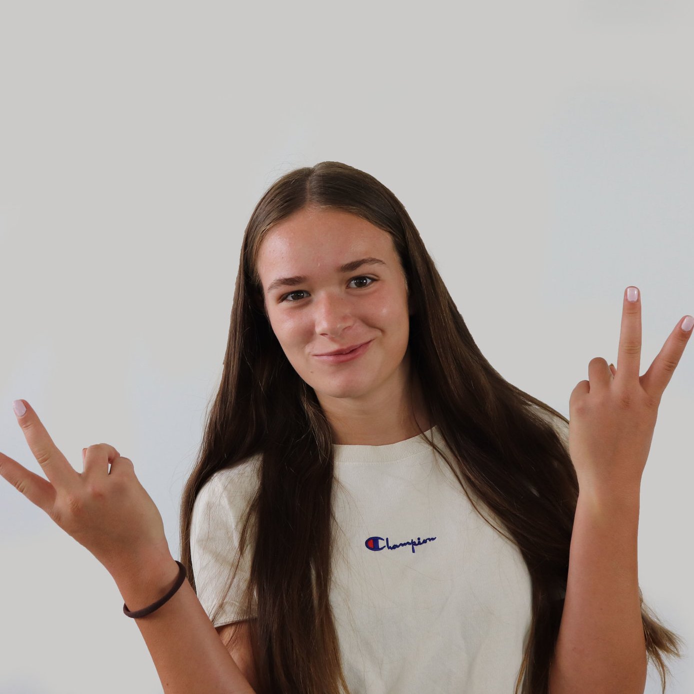 Nastassja_Eckstein