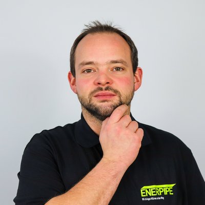 Andreas Mitterer