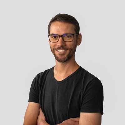 Markus,Walz 