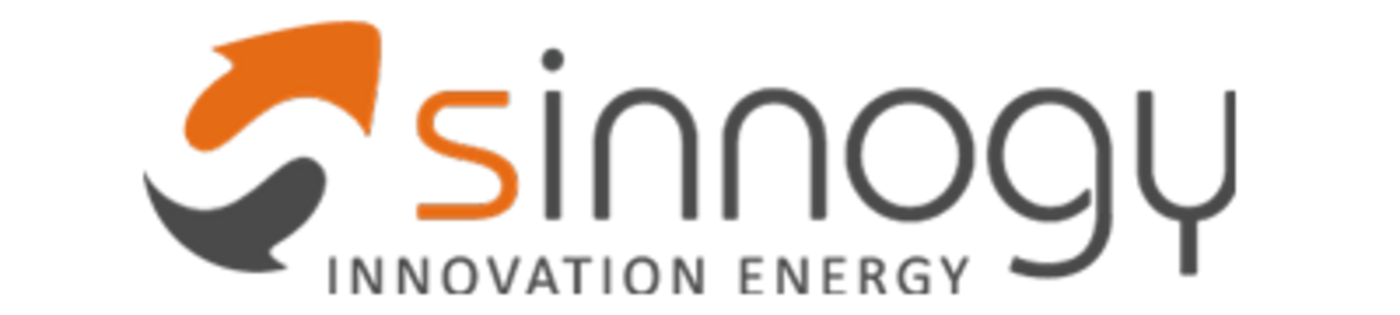 Logo Zukunft Wärme
