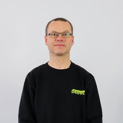 Manfred Neugebauer