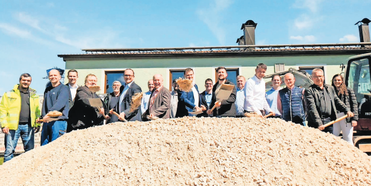 Nahwaerme_Ettenstatt.PNG Nahwärme Ettenstatt