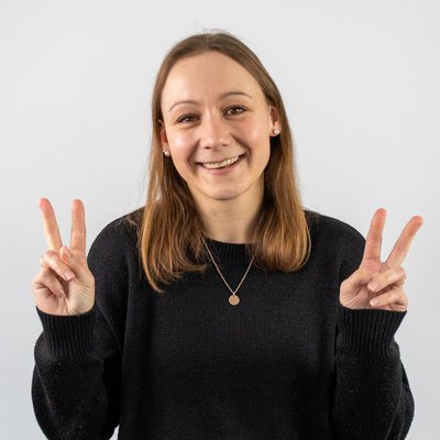 Julia Waitz 