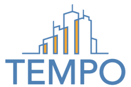 Logo TEMPO Windsbach Nahwärme