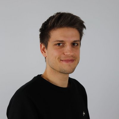 Raphael_Reichenberger