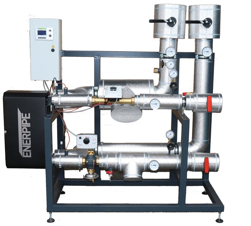 Bild Übergabetechnik-CAD-Station.JPG Bild Übergabetechnik-CAD-Station.JPG