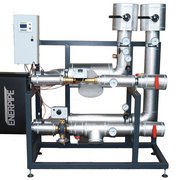 Bild &Uuml;bergabetechnik-CAD-Station.JPG