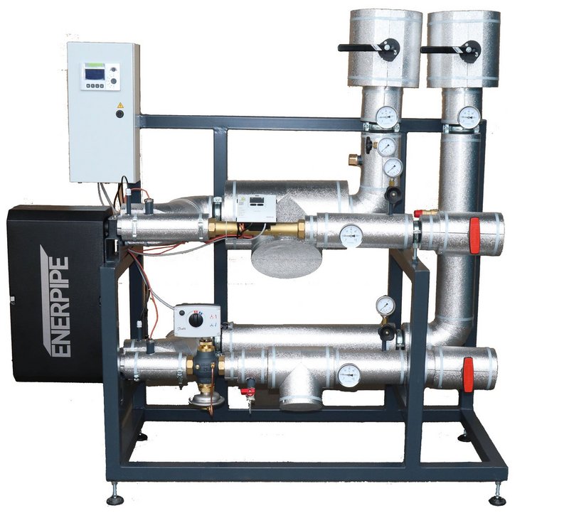 Bild &Uuml;bergabetechnik-CAD-Station.JPG