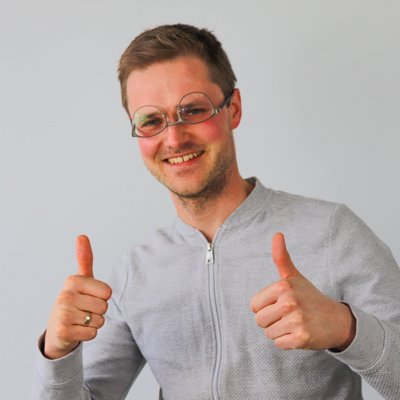 Markus Euring 