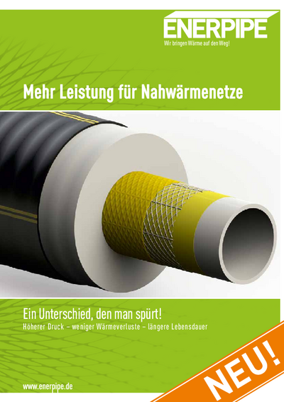 FibreFLEX Flyer 8s FibreFLEX Flyer 8s