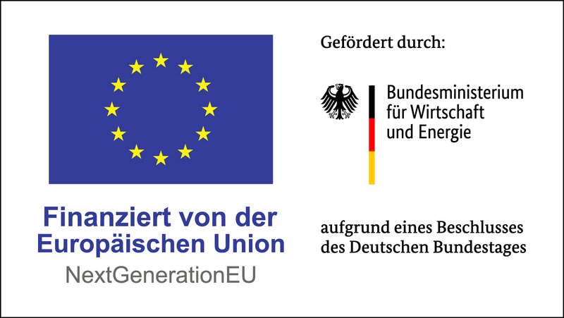 BAFA_Logo_Projektberichte_09