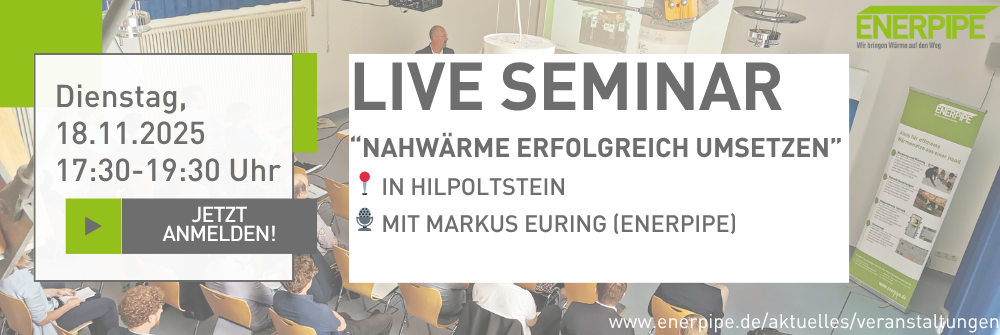 251118_Live-Seminarbanner_HIP