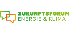 Logo zukunftsforum-energie-und-klima