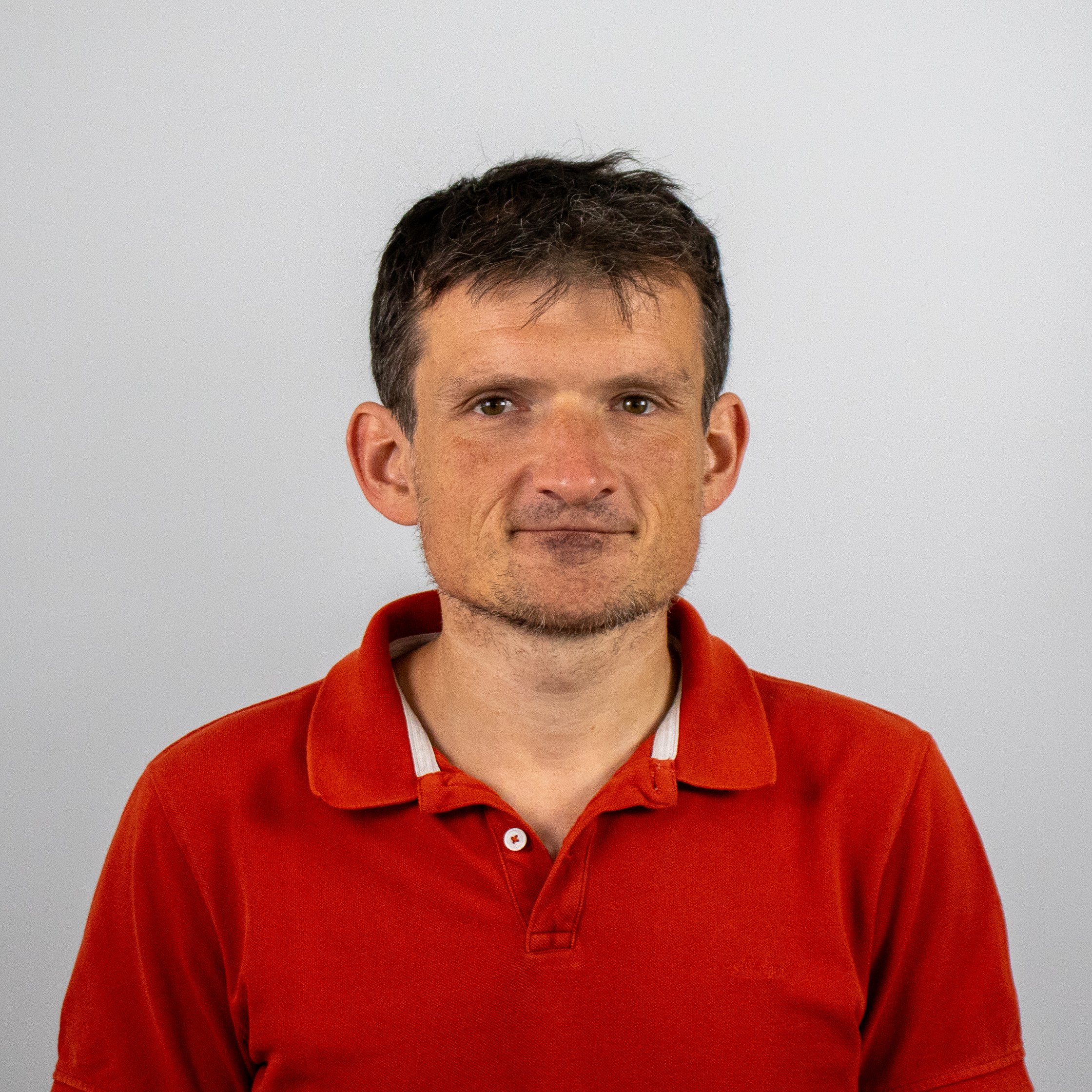 Christian Baier ENERPIPE GmbH 