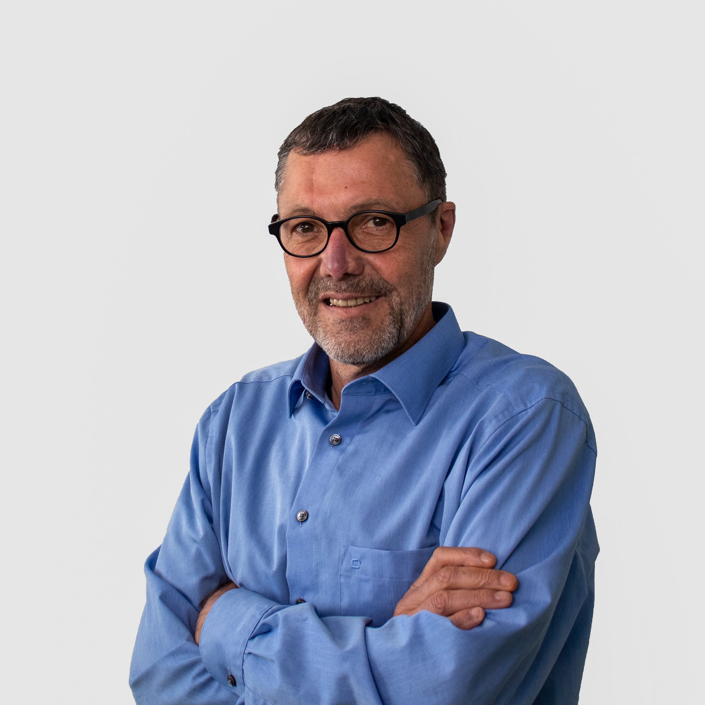 Frank,Oster