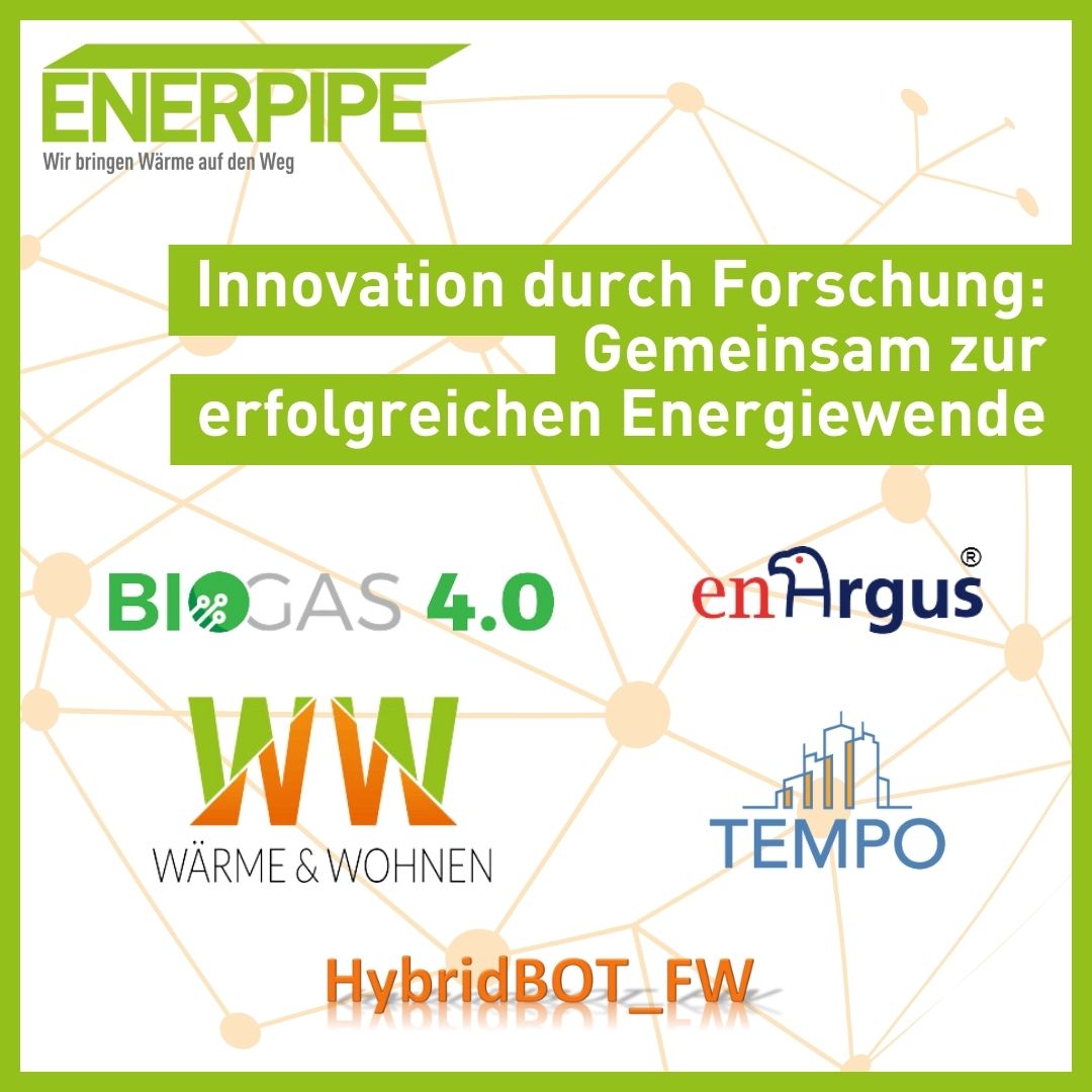 ENERPIPE Bild Innovation_durch_Forschung