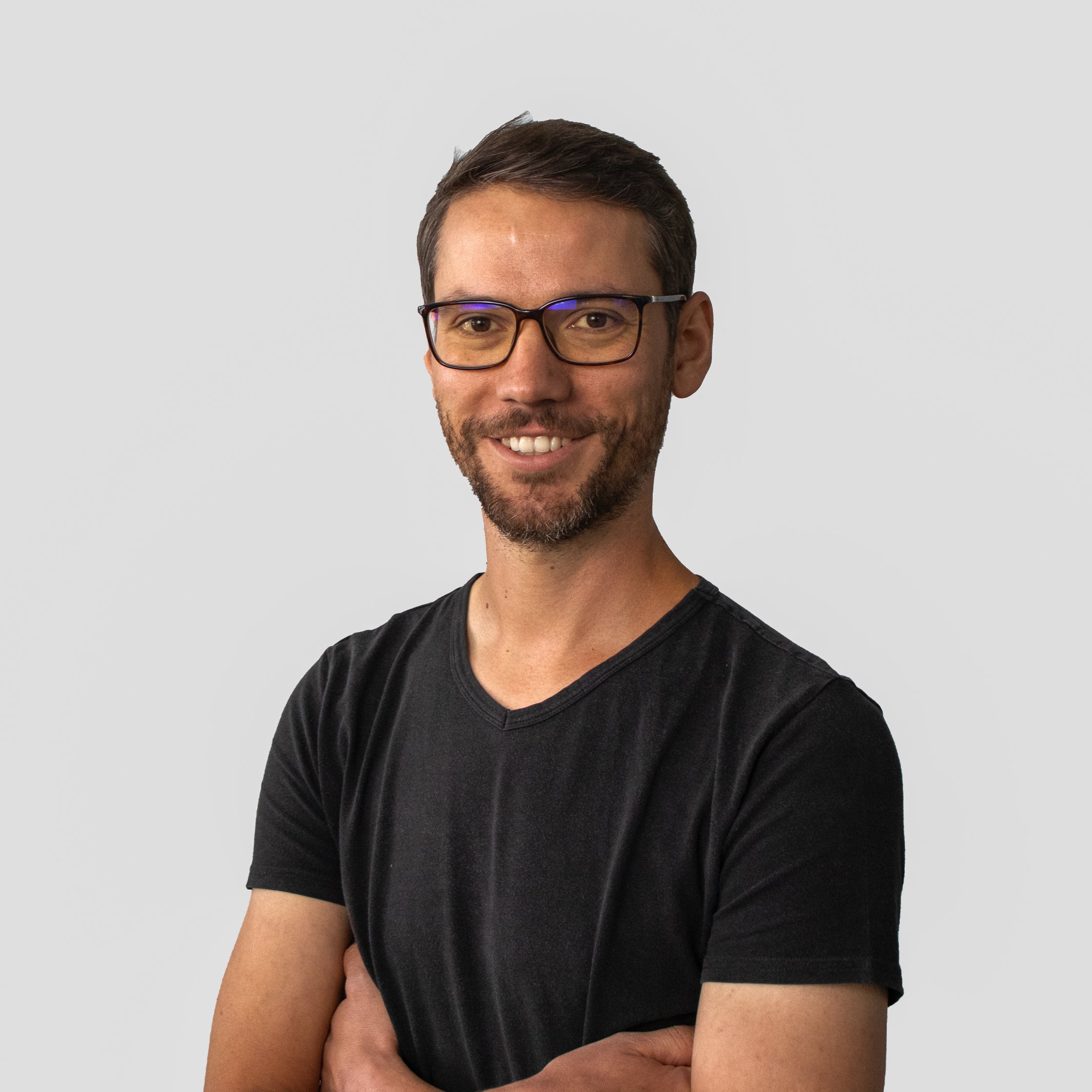 Markus,Walz 
